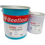 Beefloor Epoksi Astar 2k (13 Kg)