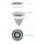 Beehome AK701 Katlanır Huni