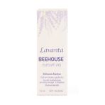 Beehouse Lavanta Esansiyel 10 ml Buhurdanlık Yağı