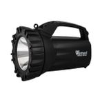 Beei Dev Fener Şarjlı 50 W Büyük Fener