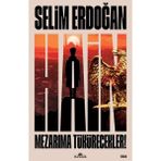 Beei Hain - Mezarıma Tükürecekler! - 1 Adet
