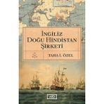 Beei Ingiliz Doğu Hindistan Şirketi - 1 Adet