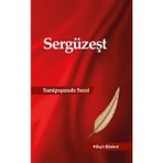 Beei Sergüzeşt - 1 Adet