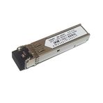 Beek 1000Base-SX (LC/550m/850nm/Multi-Mode) SFP Modül, 1.25Gb/s, HP, Aruba, 3Com ürünleriyle uyumlu