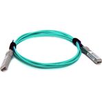 Beek 25G SFP 28 Aktif Fiber Optik Kablo (AOC), 3 metre & Beek 25G SFP 28 Active Optic Cable (AOC)