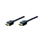 Beek AK-330107-030-S HDMI Kablo