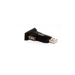 Beek BA-70156 Usb 2.0 - RS232 Usb A Erkek Çevirici