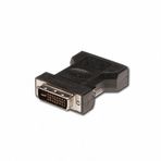 Beek BA-DVI-VGA DVI-I 24+5 to VGA Erkek-Dişi Dönüştürücü Adaptör