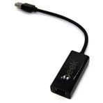 Beek BA-USB3-GT-1 USB 3.0 Gigabit Ethernet Adaptör