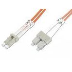 Beek BC-2532-01 Network Kablosu