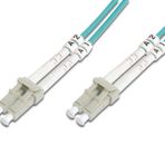 Beek BC-2533-0.5-3 0.5 m Fiber Optik Patch Kablo