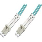 Beek BC-2533-30/3 LC-LC Fiber Optik Patch Kablo