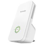 Beek BC-2933-02 2 m Fiber Optik Patch Kablo