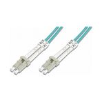 Beek BC-FO-5LCLC-20 3 20 m Fiber Optik Patch Kablo