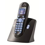 Beek BC-S6050B Mavi 5 m Patch Kablo