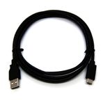 Beek BC-USB-2AC-MM-02 USB Kablo