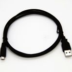 Beek BC-USB-2AMCB-MM-01 USB Kablo