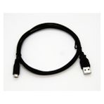 Beek BC-USB-2AMCB-MM-02 1.8 mt USB Kablo