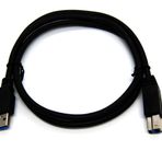 Beek BC-USB-3AB-MM-01 USB Kablo