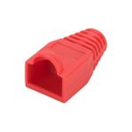 Beek BN-BOOT-CAT6R Konnektör Kılıfı