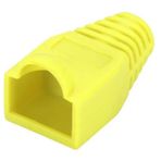 Beek BN-BOOT-CAT6Y Konnektör Kılıfı