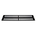Beek BN-FP192U-QL-48SCD 48 SC Port 2U DX Fiber Optik Patch Panel Ön Plaka Seti