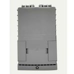 Beek BN-FPOD-12LCD IP65 16 Simplex SC 16 Dublex LC Fiber Optik Ek Kaseti