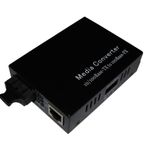Beek BN-FS-SC-MM Access Point