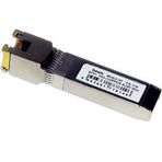 Beek BN-GLC-10T 30 m 10Gbase SFP+ RJ45 SFP Modül