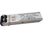Beek BN-GLC-SX-MM-FE 2 km 100 Base-SX LC 850nm Multimode SFP Modül Cisco