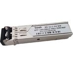 Beek BN-GLC-SX-MM SFP Modül