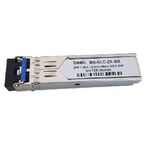 Beek BN-GLC-ZX-SM SFP Modül