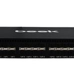 Beek BN-GS-5324X 24 Port Gigabit SFP 8 Port Gigabit RJ45 L3 Yönetilebiler Fiber Switch