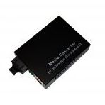 Beek BN-GS-SC-MM Access Point