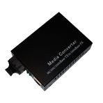Beek BN-GS-SC-SM20 Access Point