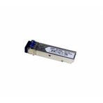 Beek BN-J4859D Sfp Modül