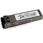Beek BN-J9151D 300 m Hp 10 Gigabit SFP+ Single Mode Aruba SFP Modül