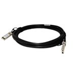 Beek BN-J9283D-DAC-03 3 m 10G SFP+ 10G Dac Kablo