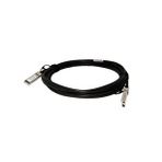 Beek BN-J9283D-DAC-05 5 m 10G SFP+ 10G DAC Kablo