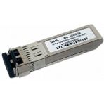 Beek BN-JD092B Hp 10 Gigabit Sfp+ Multimode 300 mt Sfp Modül