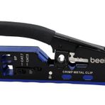 Beek BN-MP-CT CAT5 CAT6 CAT7 RJ45 RJ11 Sıkma Pensesi