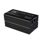 Beek BS-EXT-HD-60-1 60 mt HDMI Alıcı Verici Uzatma Kablosu