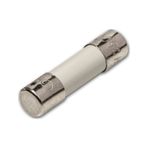 Beek BT-MS8233D-FUSE BT-MS8233D Digital Multimetre için Sigorta