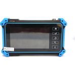 Beek Çok Fonksiyonlu Test Cihazı, IP Kamera, DataBeek Multi Functional Tester, IP Camera, Data - Renkli