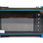 Beek Çok Fonksiyonlu Test Cihazı, Ip Kamera, Databeek Multi Functional Tester, Ip Camera, Data