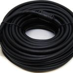 Beek HDMI High Speed with Ethernet Bağlantı Kablosu (HDMI 1.4), HDMI Tip A Erkek HDMI Tip Bc-Dsp-Ha-Mm-20-1 20 Metre