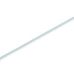 Beek Sc/upc Fiber Pigtail, 50/125 Μ, Multimode, 0.9mm Simplex, Om3, Lszh, 1 Metre