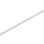Beek Sc/upc Fiber Pigtail, 50/125 Μ, Multimode, 0.9mm, Simplex, Om4, Lszh, 1 Metre