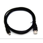 Beek Usb 2.0 Kablosu, Usb A Erkek <-> Usb Mini B 5 Pin Erkek, , 1.80 Metrebeek Usb 2.0 Am/Mıcro B, 1.8M