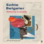 Beeler 645318